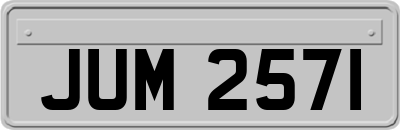 JUM2571