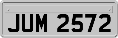 JUM2572
