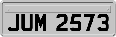 JUM2573