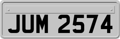JUM2574