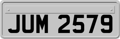 JUM2579