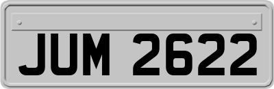 JUM2622
