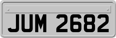 JUM2682