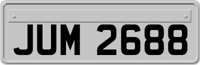 JUM2688