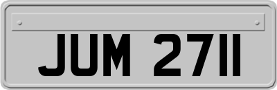 JUM2711