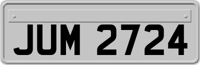 JUM2724