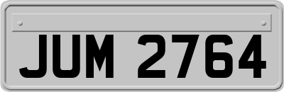 JUM2764