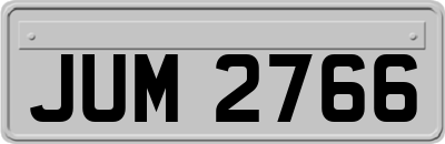 JUM2766