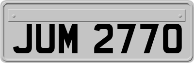JUM2770
