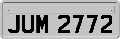 JUM2772