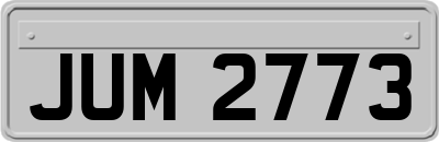 JUM2773