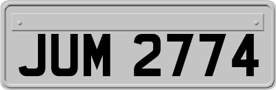 JUM2774