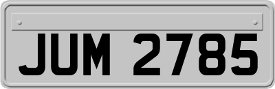 JUM2785