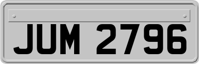JUM2796