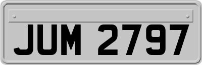 JUM2797