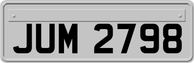 JUM2798