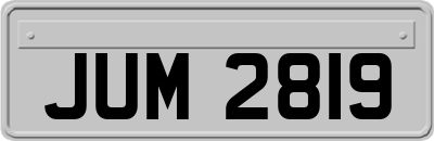 JUM2819