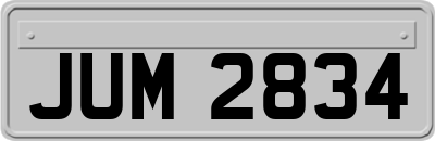 JUM2834