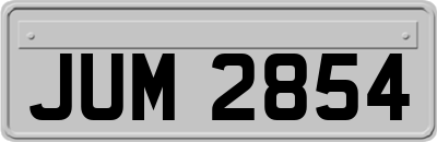 JUM2854