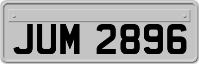 JUM2896