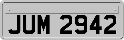 JUM2942