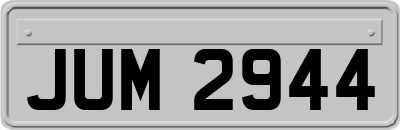 JUM2944