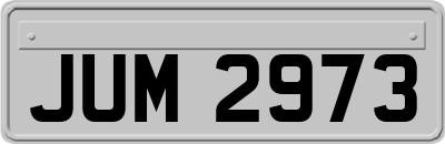 JUM2973