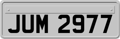 JUM2977