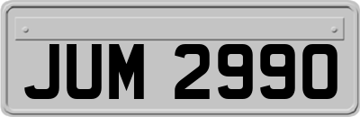 JUM2990