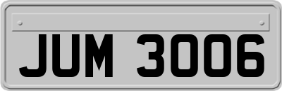 JUM3006