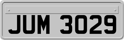 JUM3029