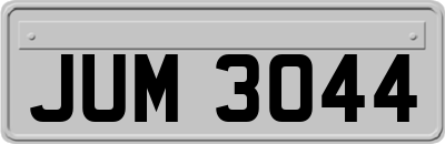JUM3044