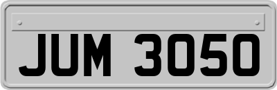 JUM3050