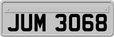 JUM3068