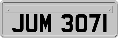 JUM3071