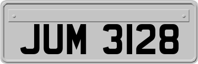 JUM3128