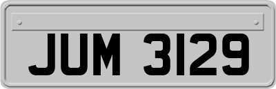 JUM3129