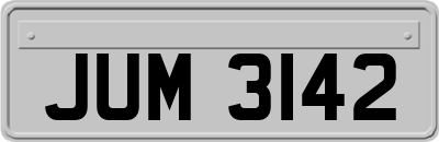 JUM3142