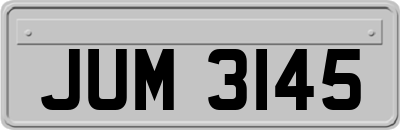 JUM3145