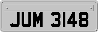JUM3148