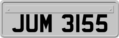 JUM3155