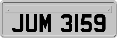 JUM3159