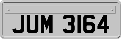 JUM3164