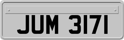 JUM3171
