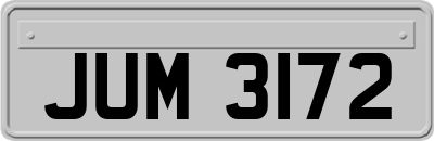 JUM3172