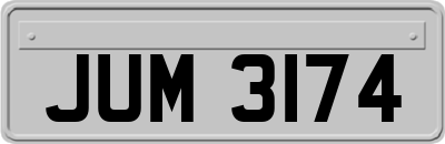 JUM3174