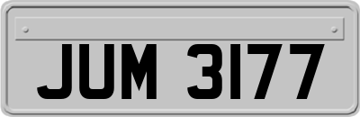 JUM3177
