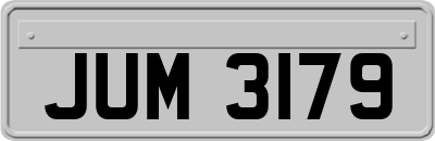 JUM3179