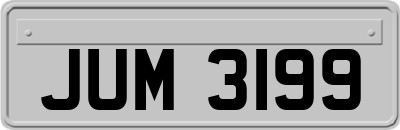 JUM3199