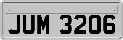 JUM3206